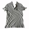 Small Product Preview Image 1